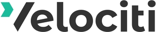 Velociti Capital