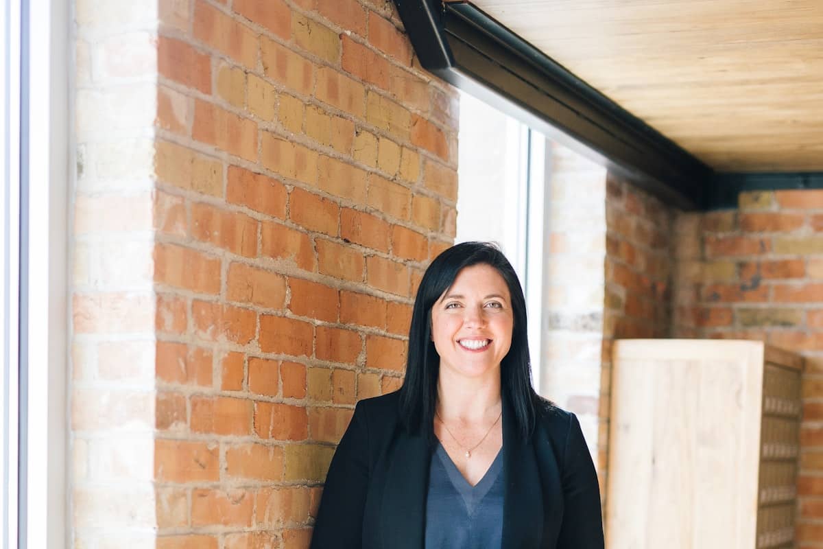 Australian business owners across Sydney, Melbourne, Brisbane and Perth