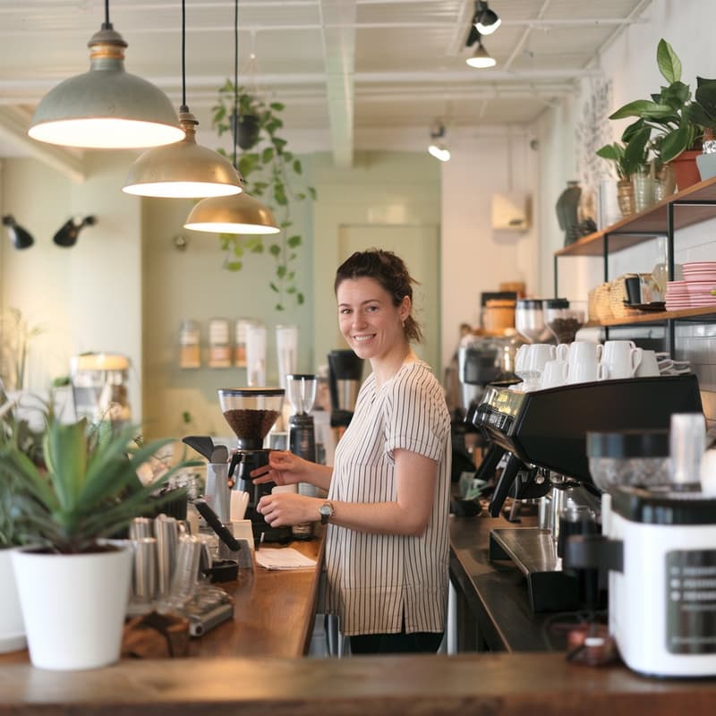 Emergency business funding for Australian SMEs