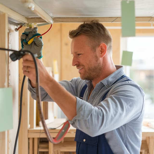 Small Business Loans Australia