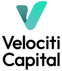 Velociti Capital