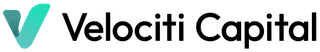 Velociti Capital