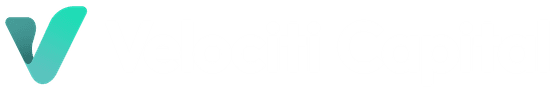 Velociti Capital