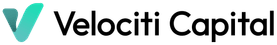 Velociti Capital